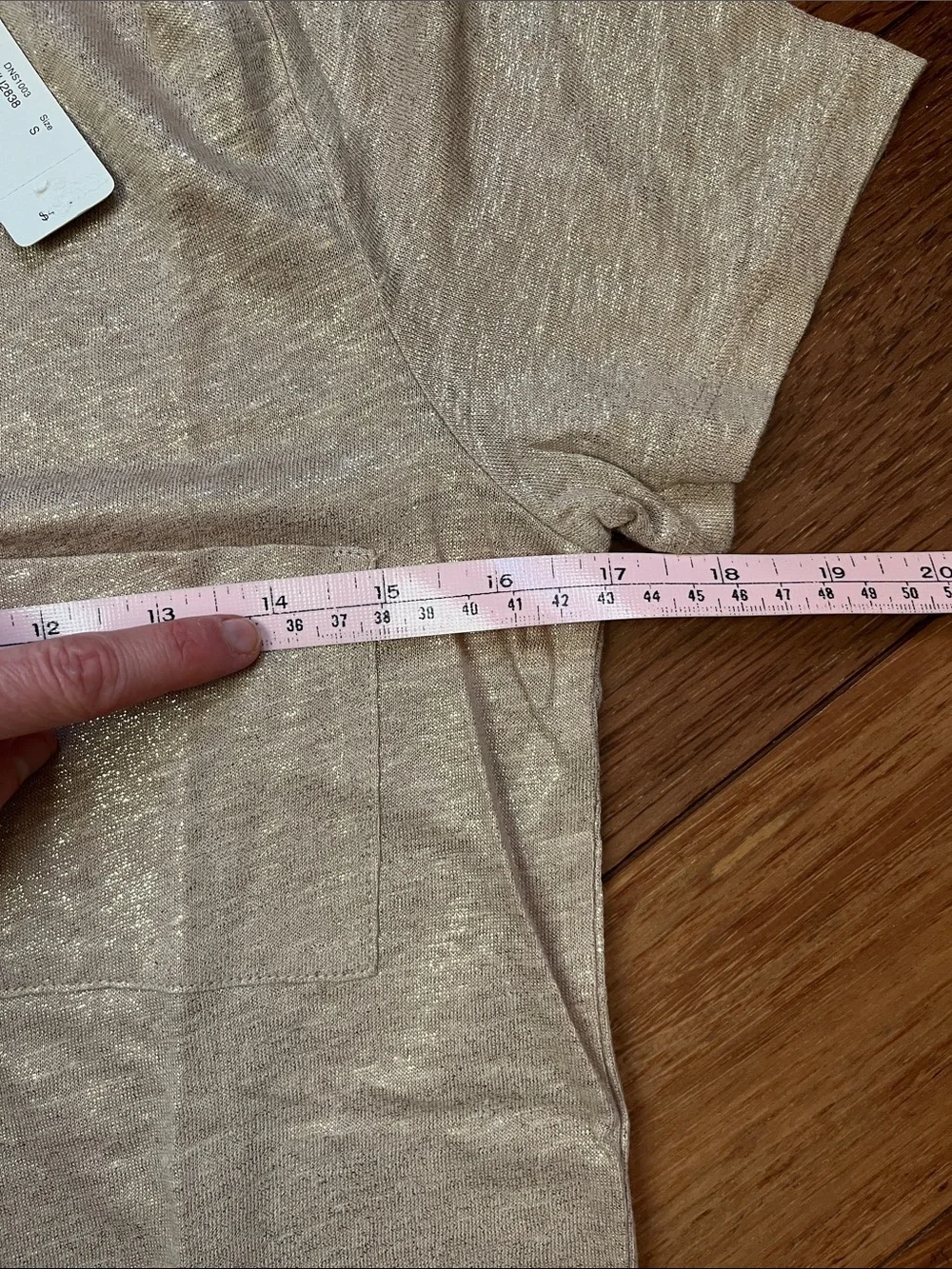 J. Crew brand new